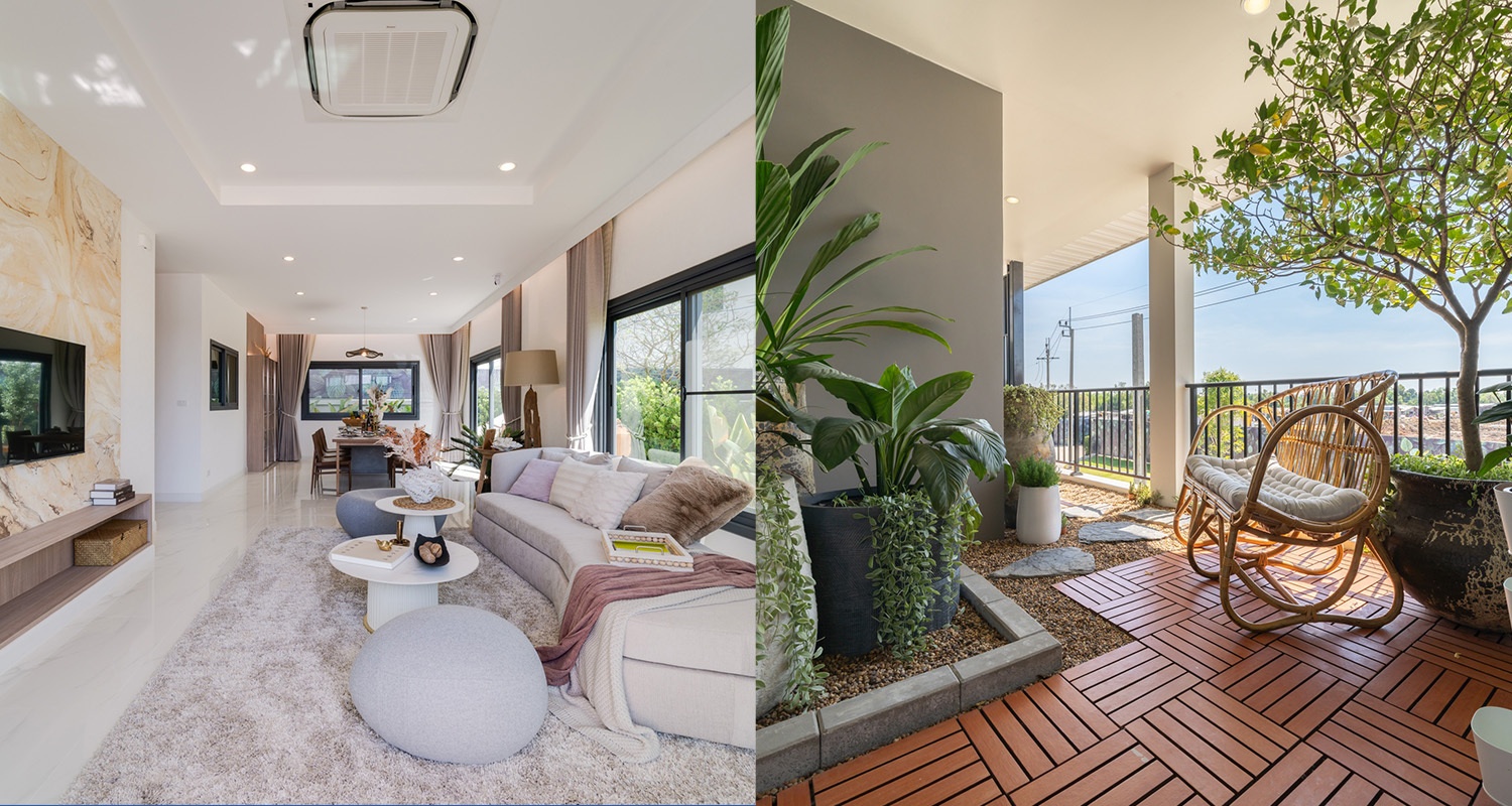 ศุภาลัย พาร์ควิลล์ พัทยา-สุขุมวิท 2.jpg